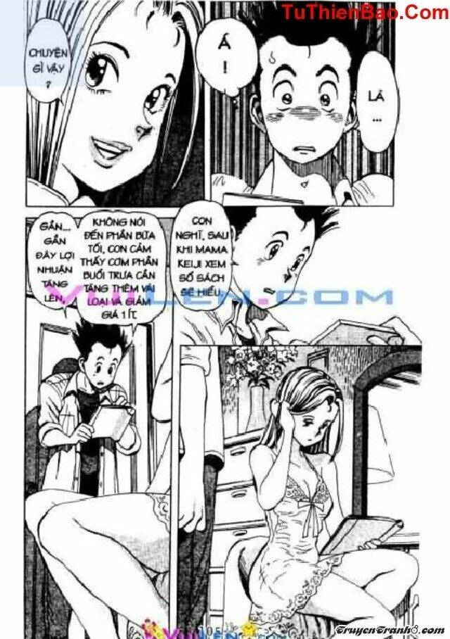 Chương 5 - Trang 105