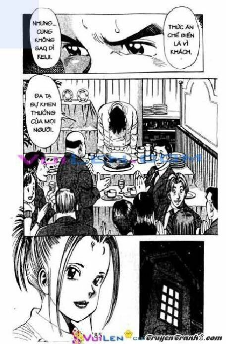 Chương 5 - Trang 85
