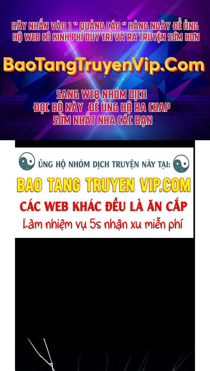 Chương 1 - Trang 1
