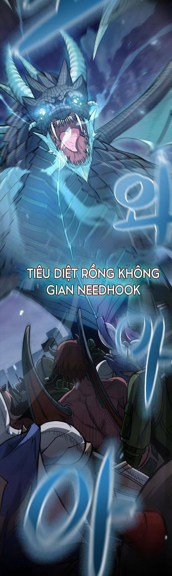 Chương 1 - Trang 11