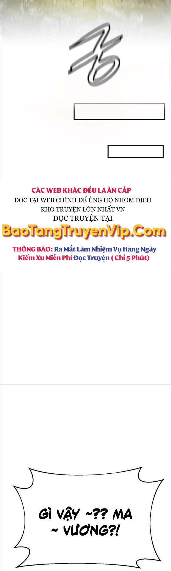 Chương 1 - Trang 103