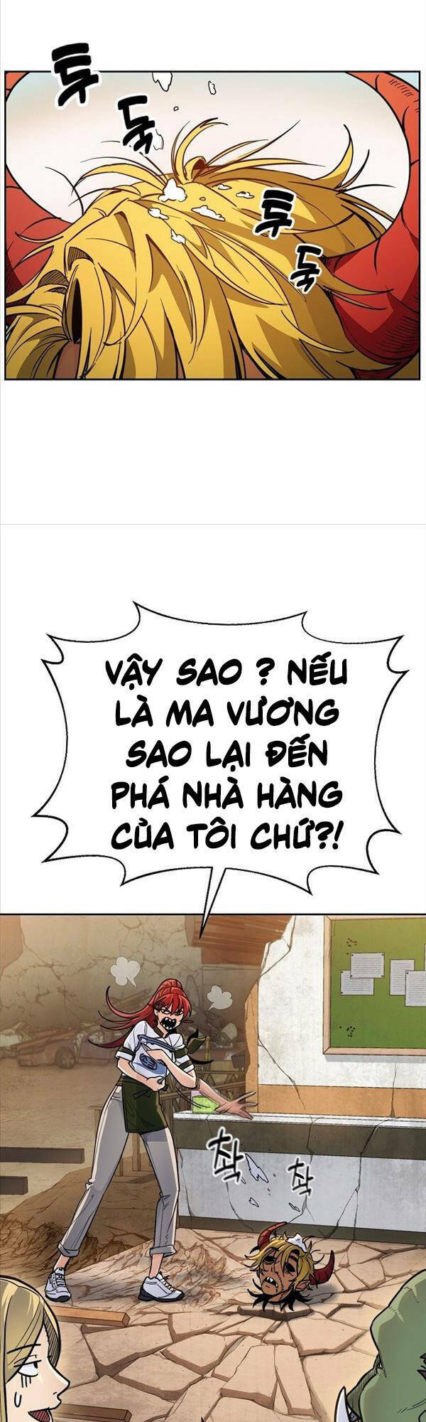 Chương 1 - Trang 104