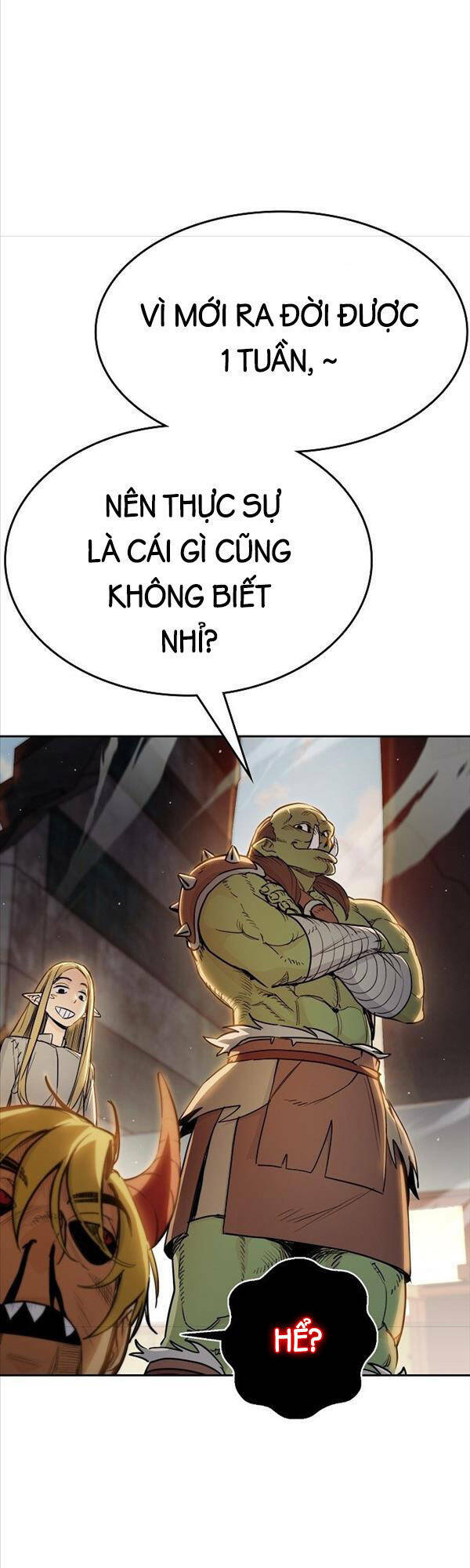 Chương 1 - Trang 107