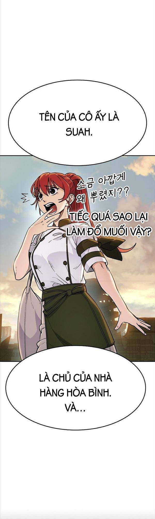 Chương 1 - Trang 108