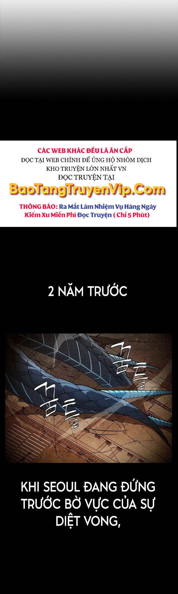 Chương 1 - Trang 109