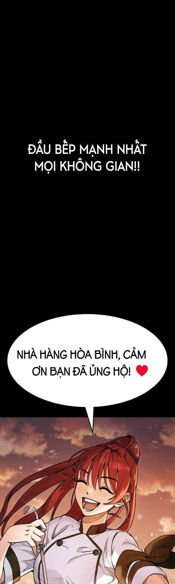 Chương 1 - Trang 111