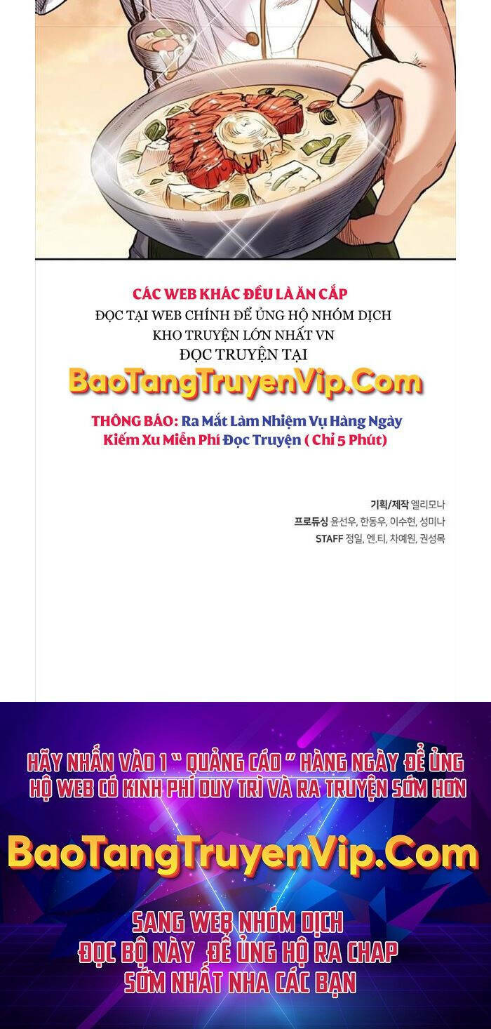 Chương 1 - Trang 112
