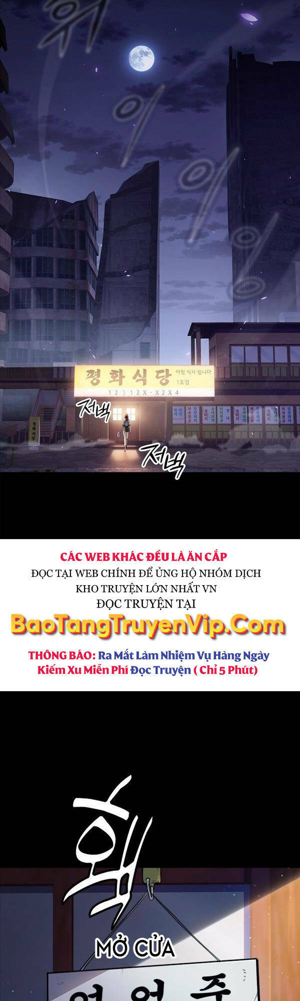 Chương 1 - Trang 14