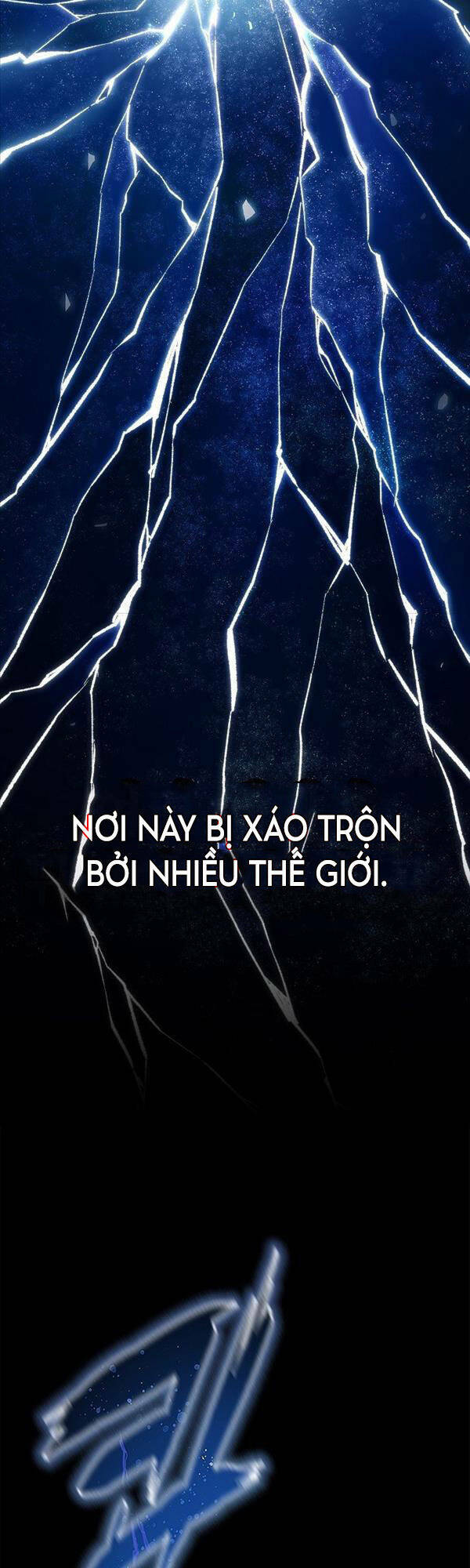 Chương 1 - Trang 3