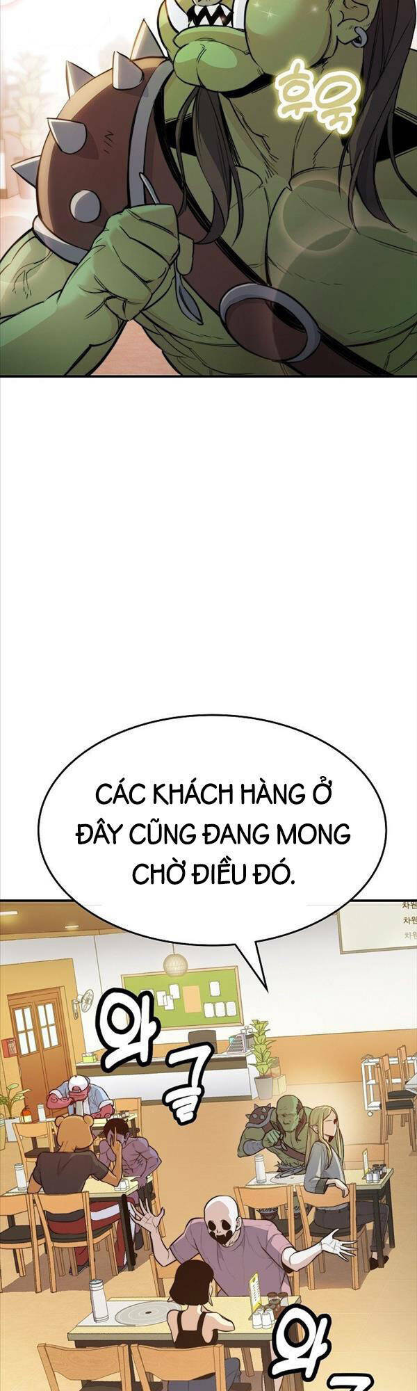 Chương 1 - Trang 23
