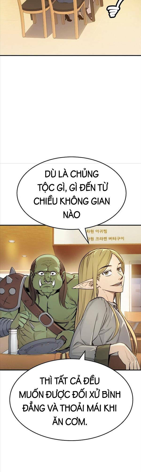 Chương 1 - Trang 24