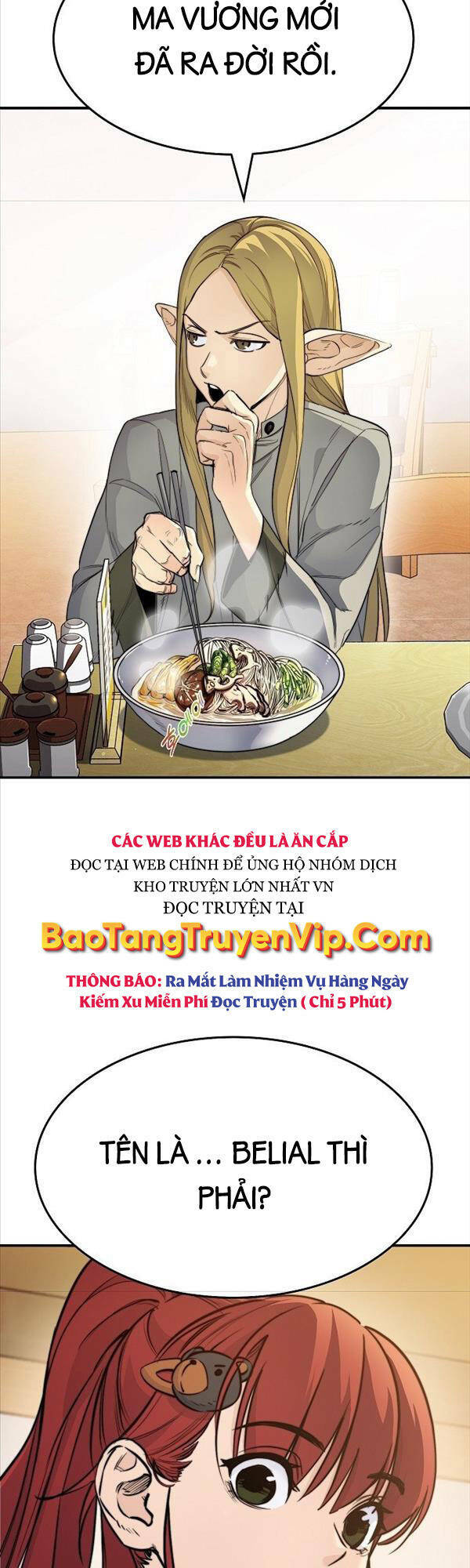 Chương 1 - Trang 27