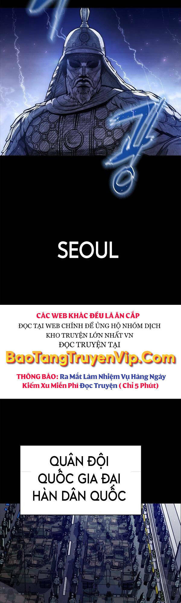 Chương 1 - Trang 4