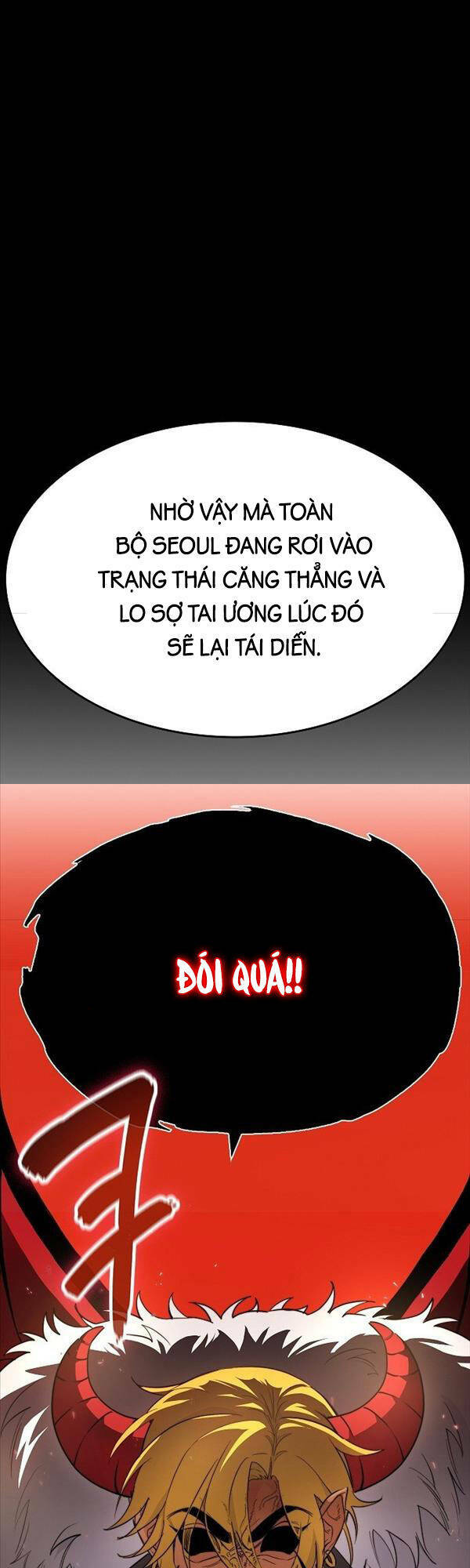 Chương 1 - Trang 31