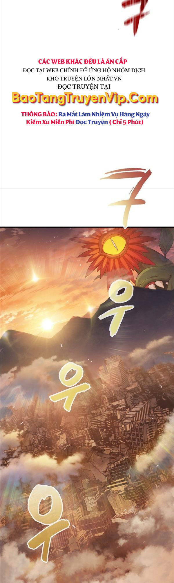 Chương 1 - Trang 41
