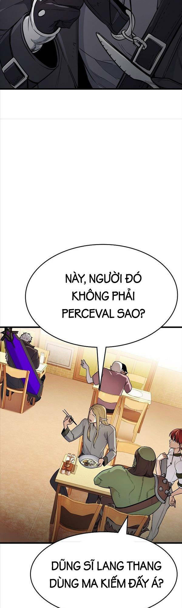 Chương 1 - Trang 44