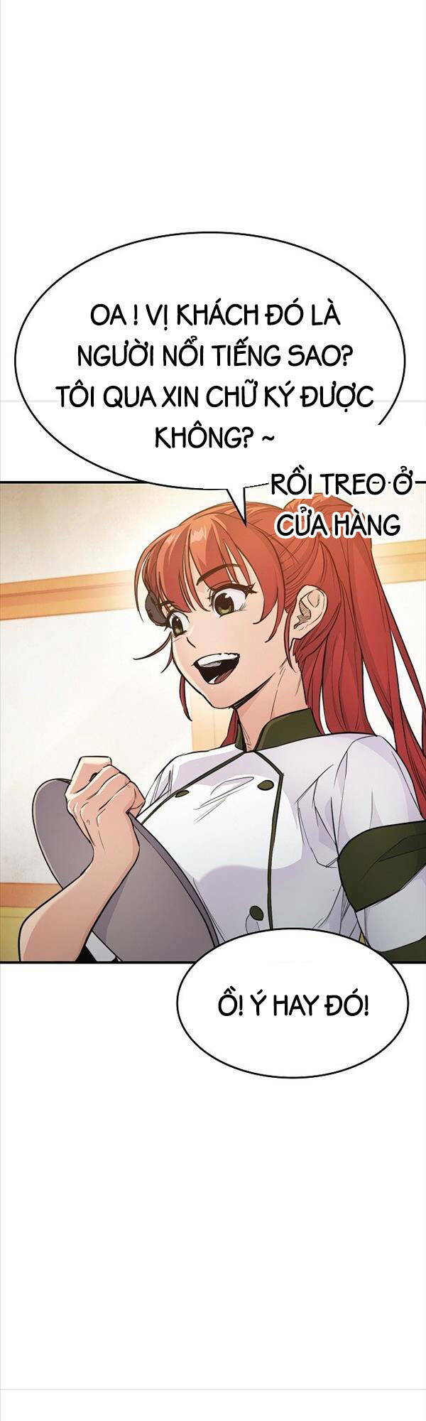 Chương 1 - Trang 46