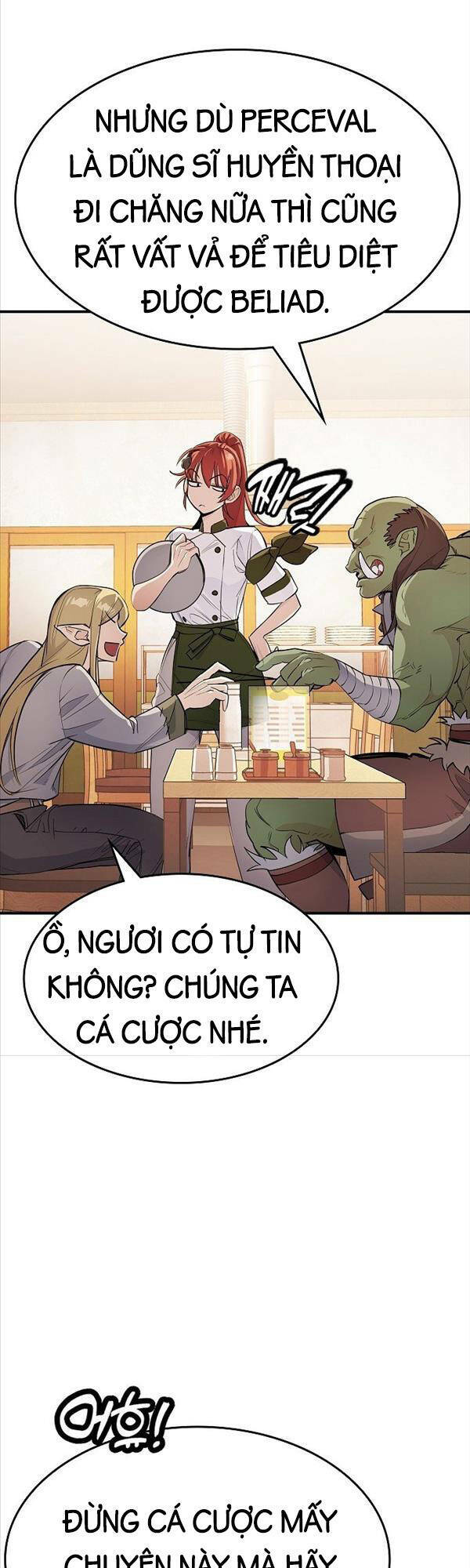 Chương 1 - Trang 47