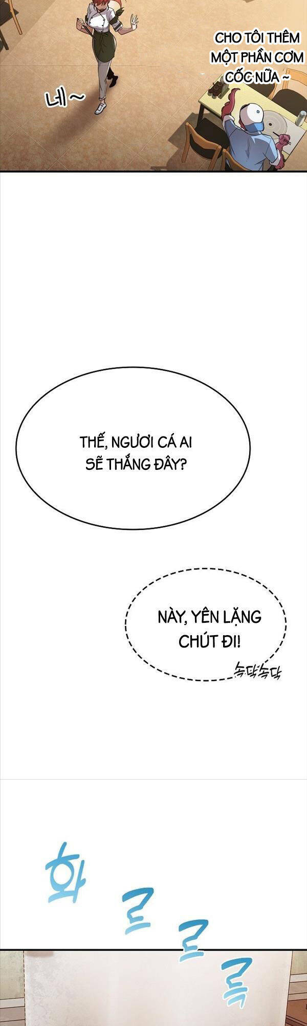 Chương 1 - Trang 49