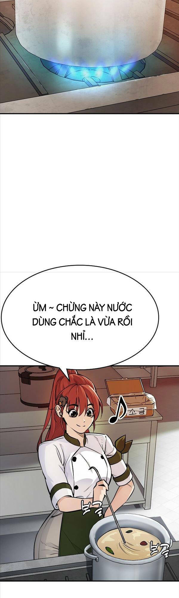 Chương 1 - Trang 50