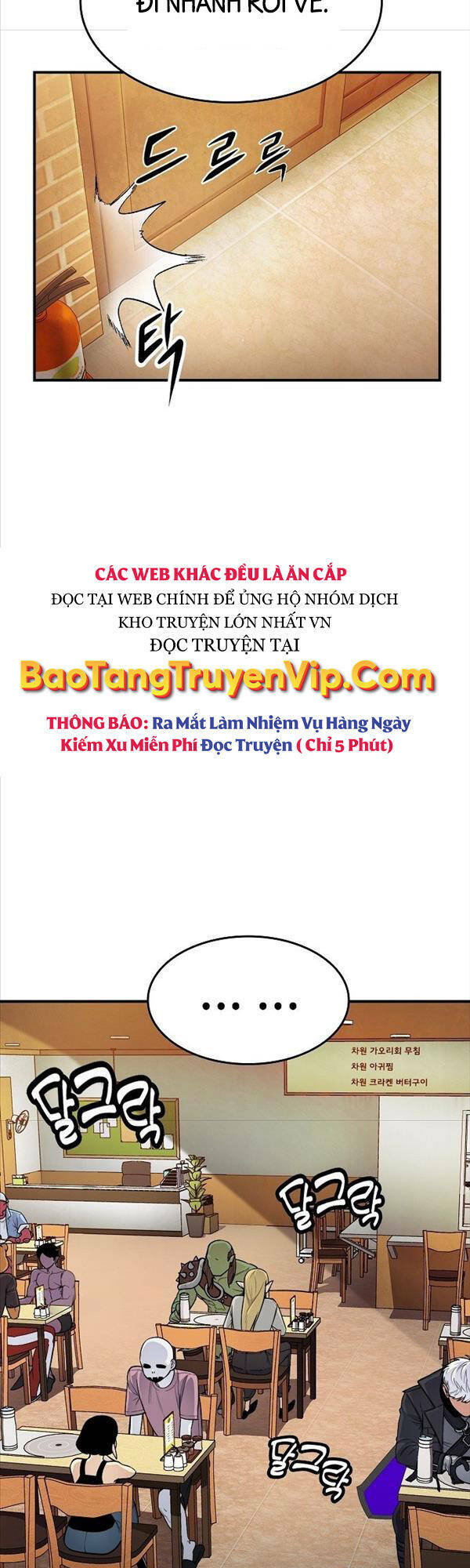 Chương 1 - Trang 56