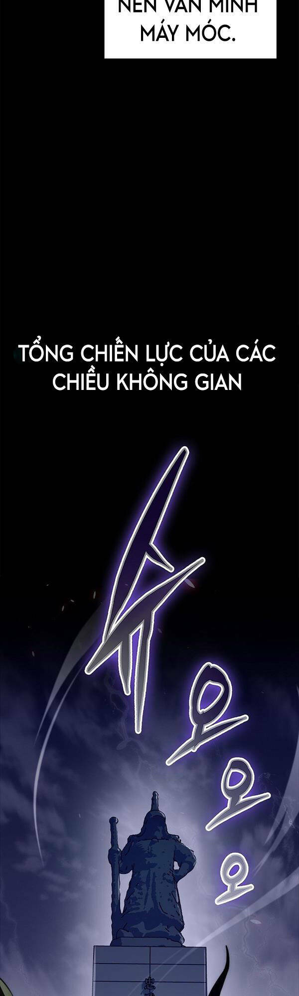 Chương 1 - Trang 7