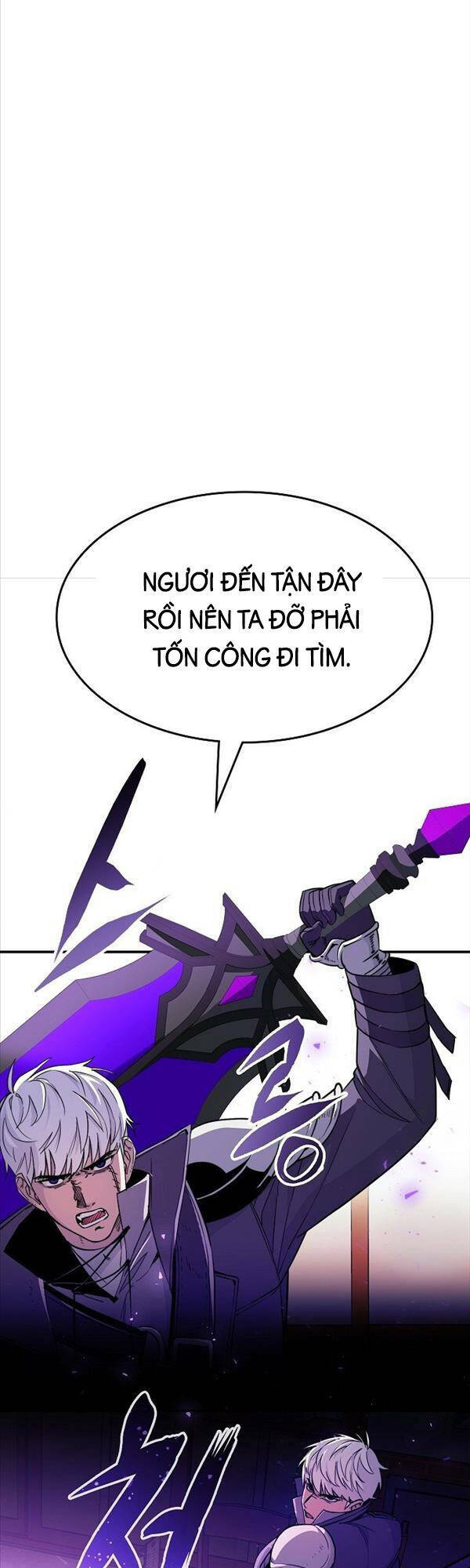 Chương 1 - Trang 62