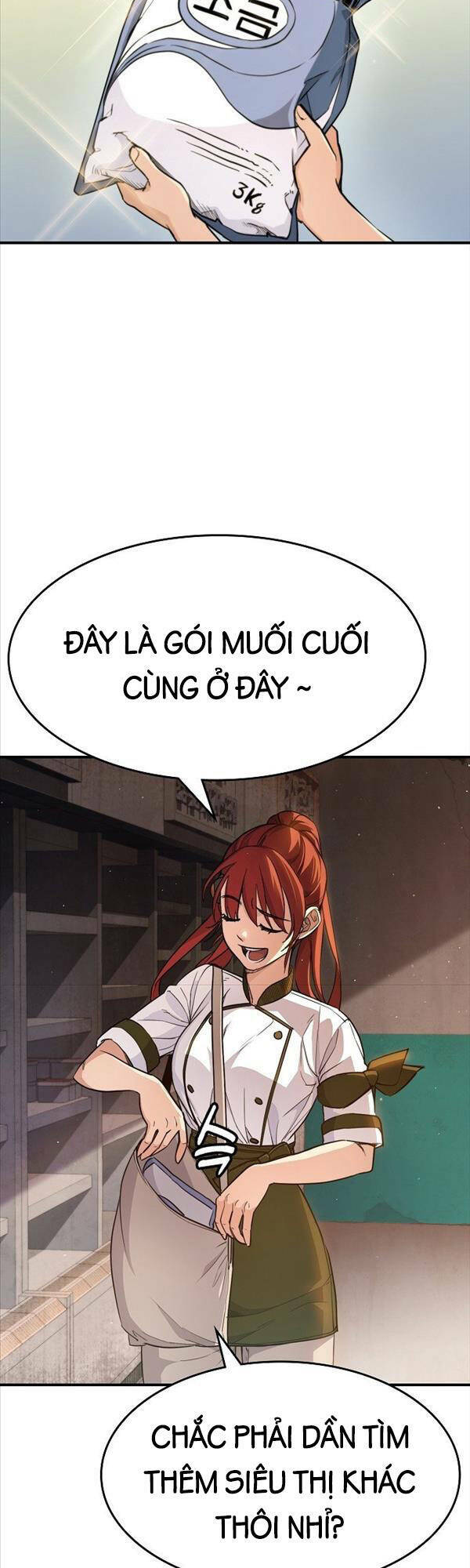 Chương 1 - Trang 68