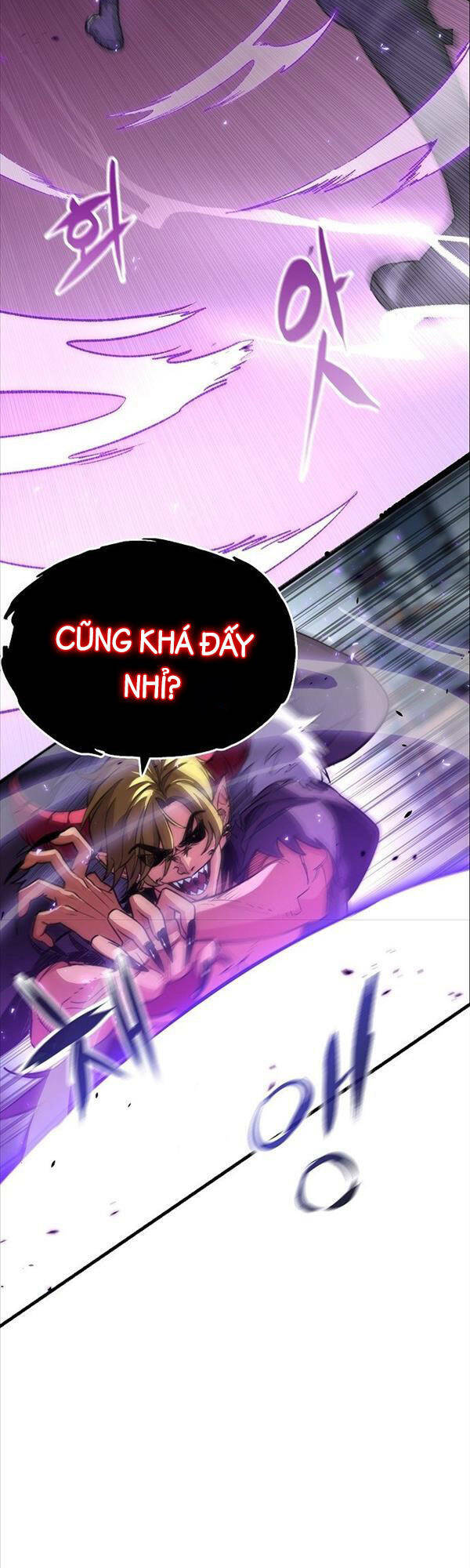 Chương 1 - Trang 73