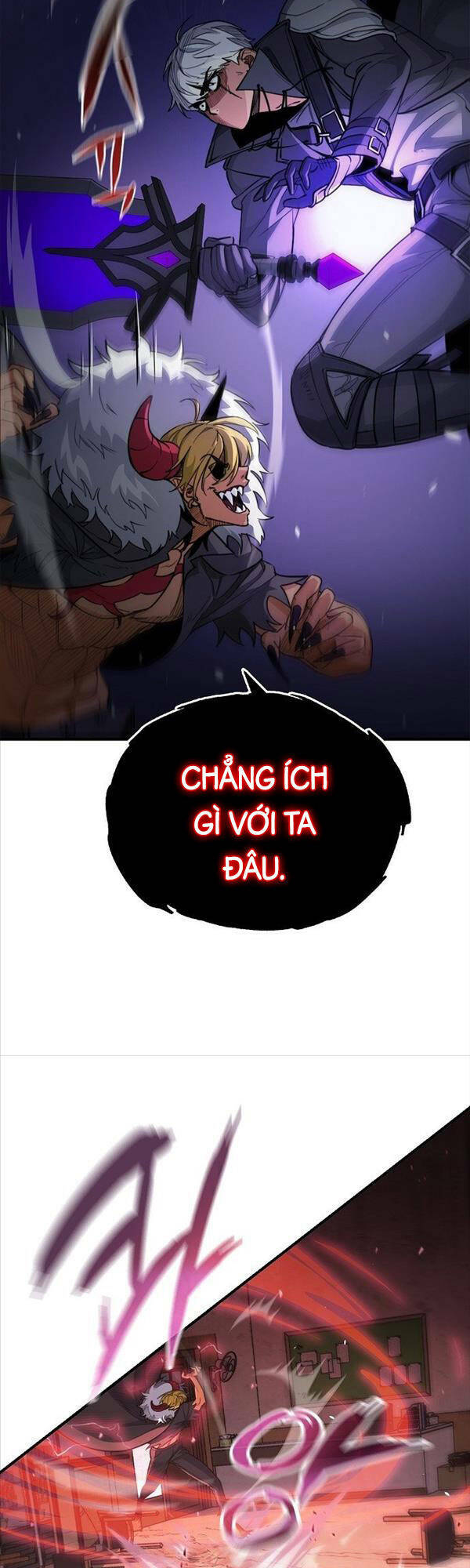 Chương 1 - Trang 75