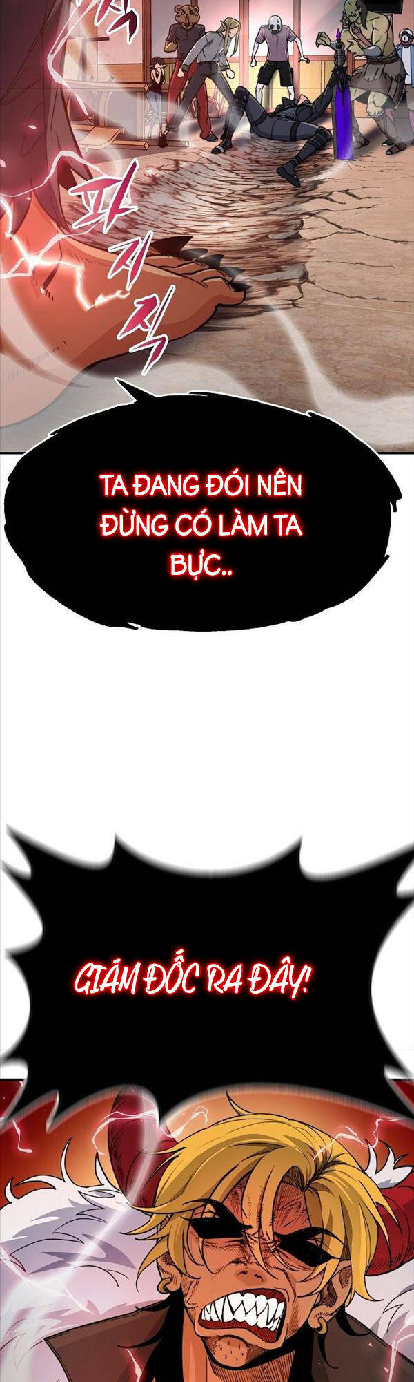 Chương 1 - Trang 77