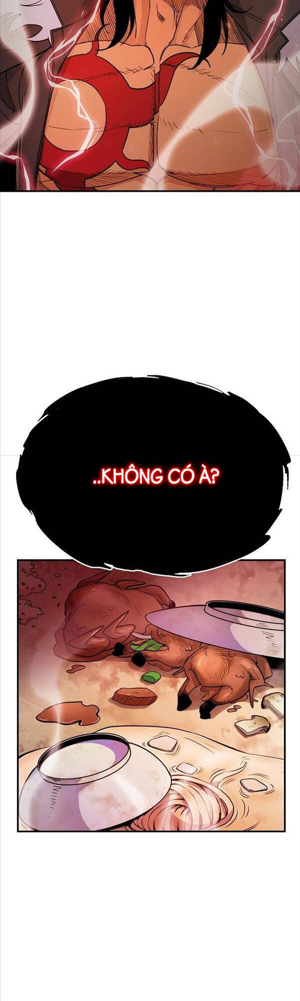 Chương 1 - Trang 78