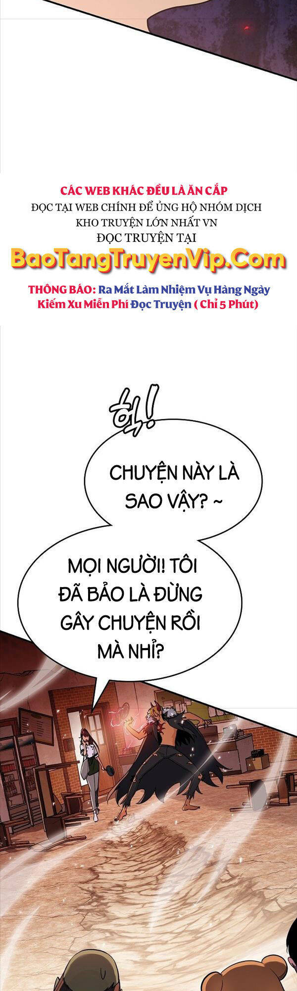 Chương 1 - Trang 84