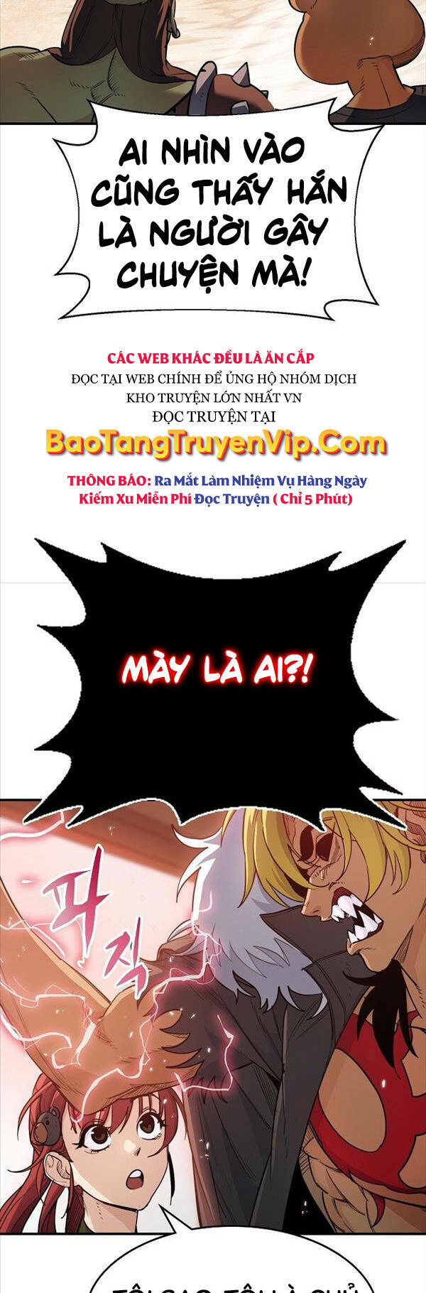 Chương 1 - Trang 85
