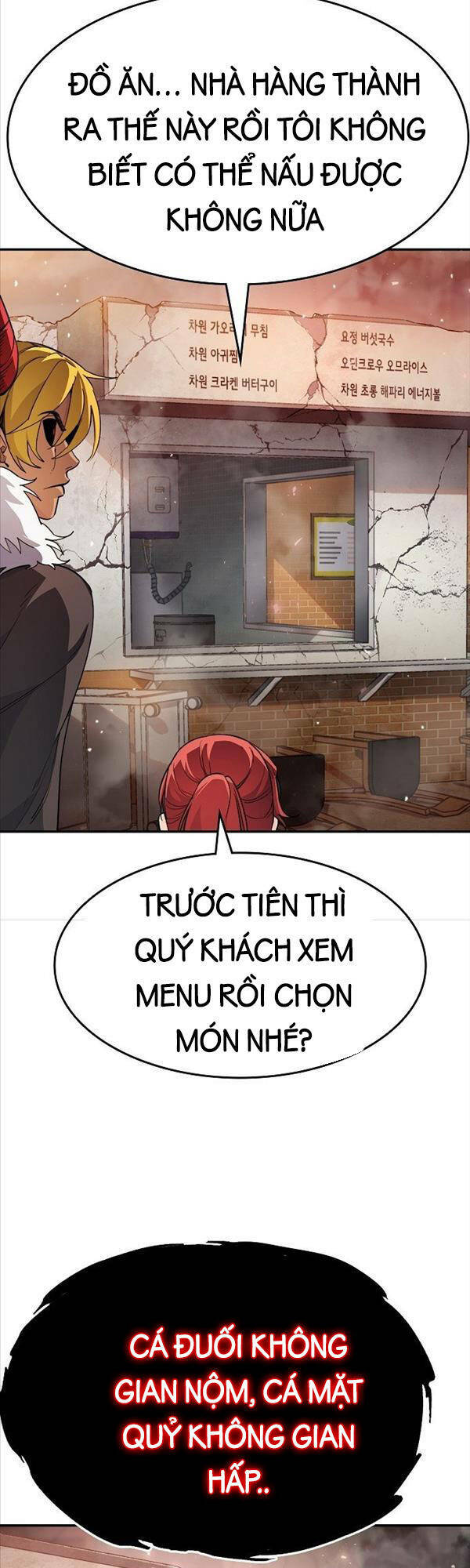 Chương 1 - Trang 87
