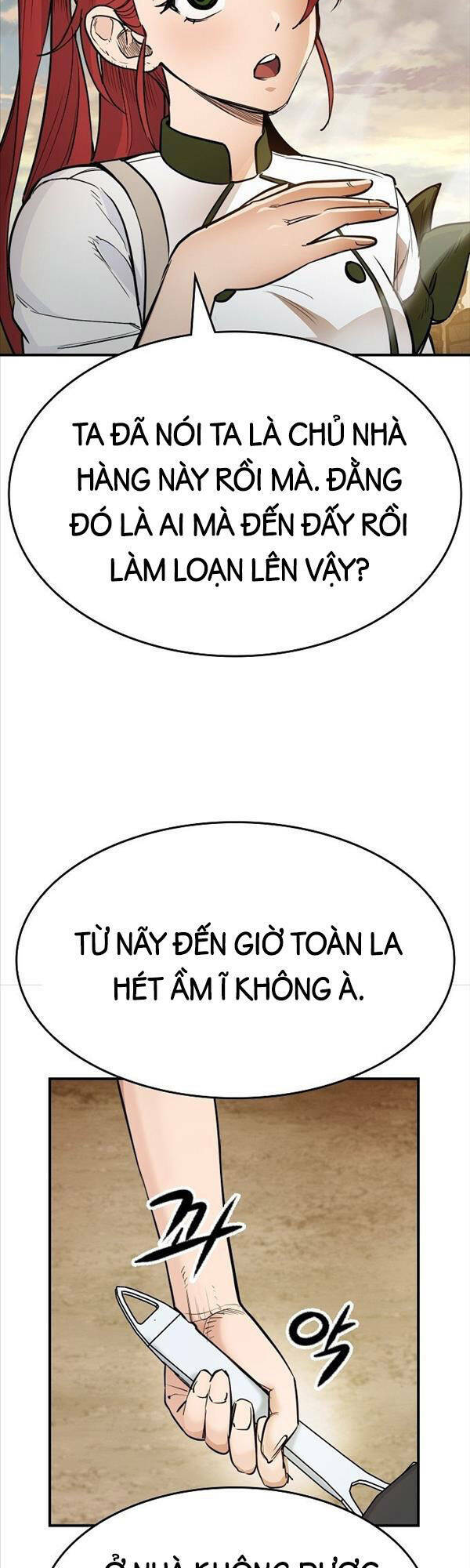 Chương 1 - Trang 96