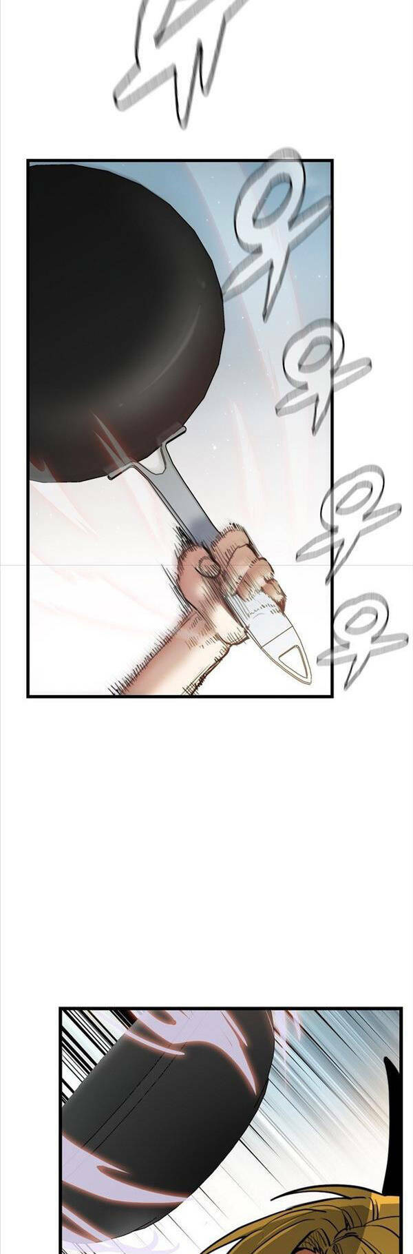Chương 1 - Trang 99