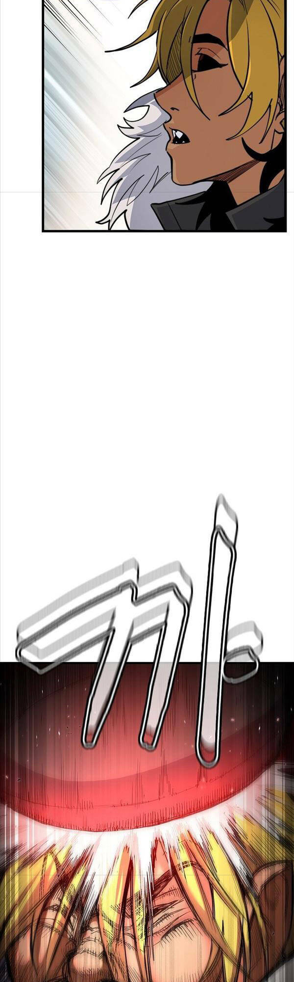 Chương 1 - Trang 100