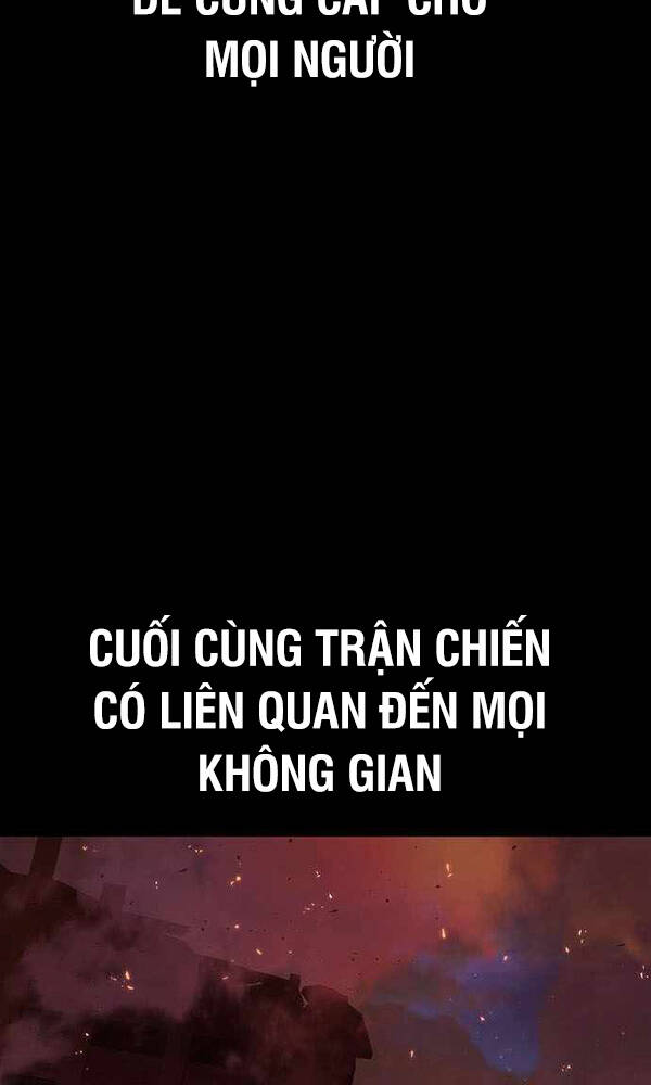 Chương 2 - Trang 11