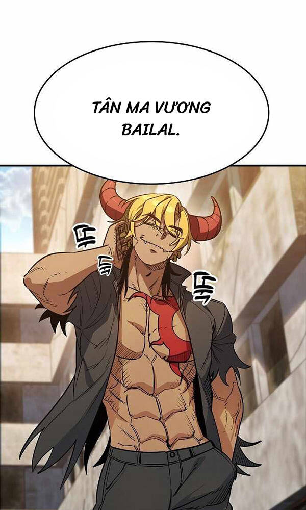 Chương 2 - Trang 102