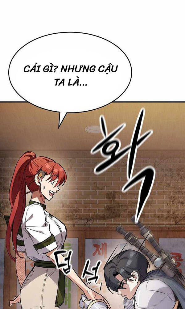 Chương 2 - Trang 105