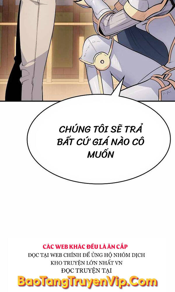 Chương 2 - Trang 106