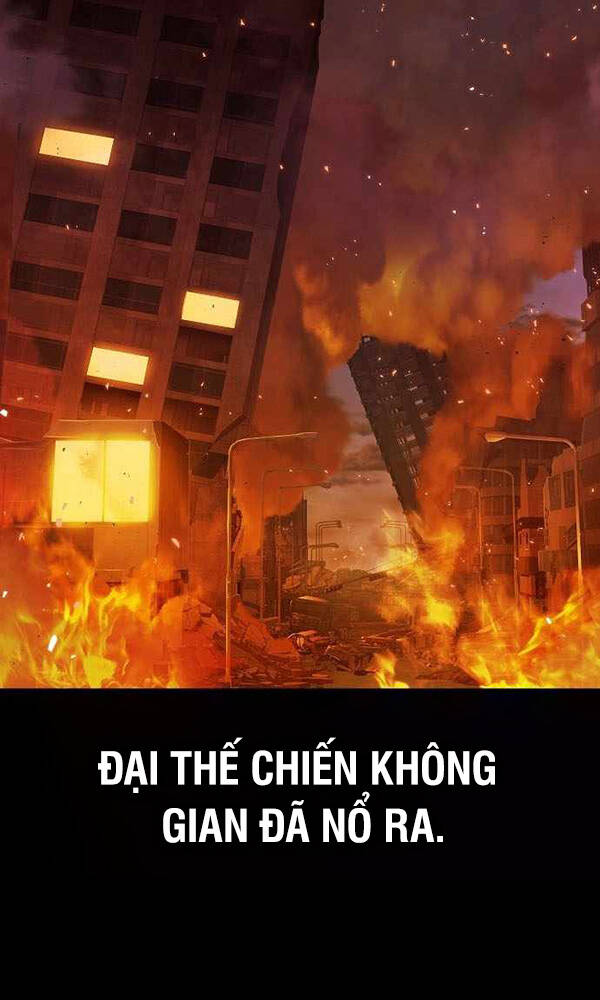 Chương 2 - Trang 12