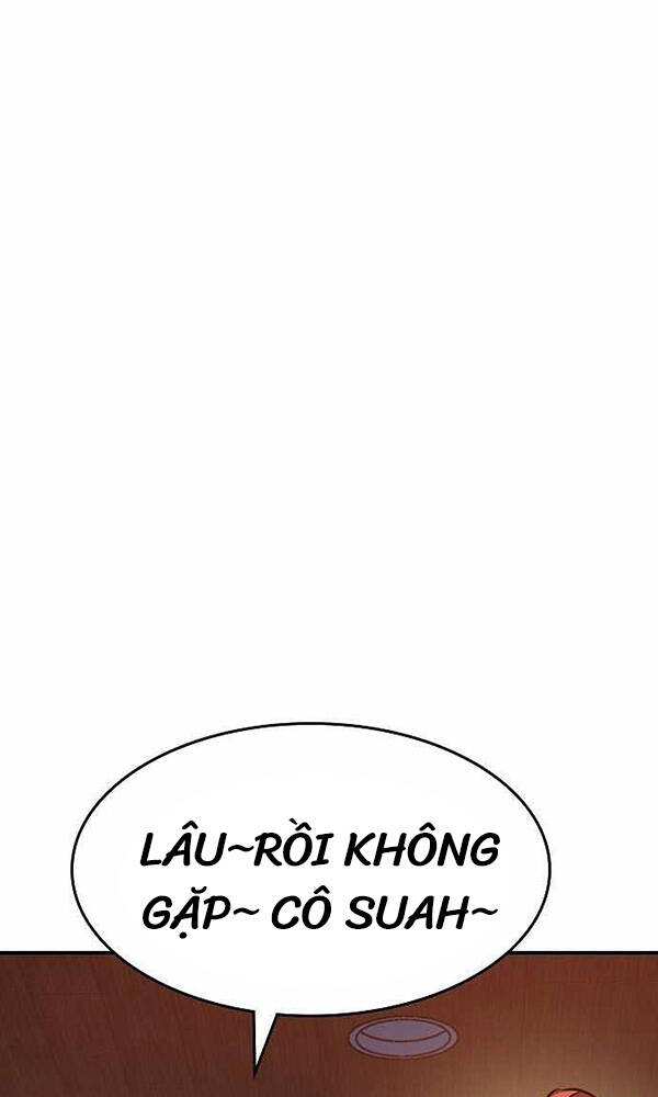 Chương 2 - Trang 120