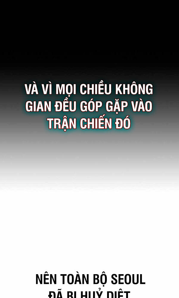 Chương 2 - Trang 13