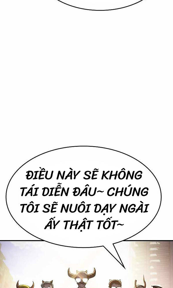Chương 2 - Trang 122