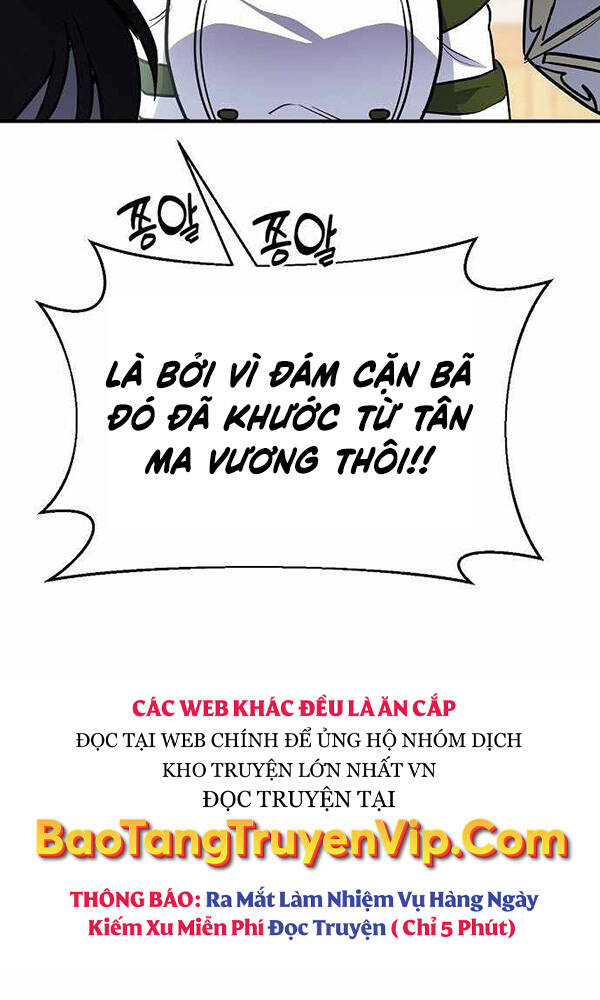Chương 2 - Trang 127