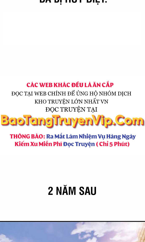 Chương 2 - Trang 14
