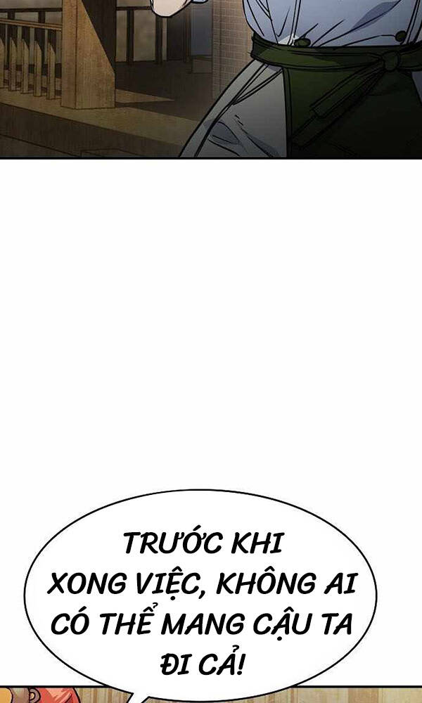 Chương 2 - Trang 131