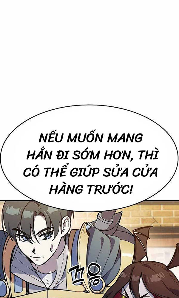 Chương 2 - Trang 133